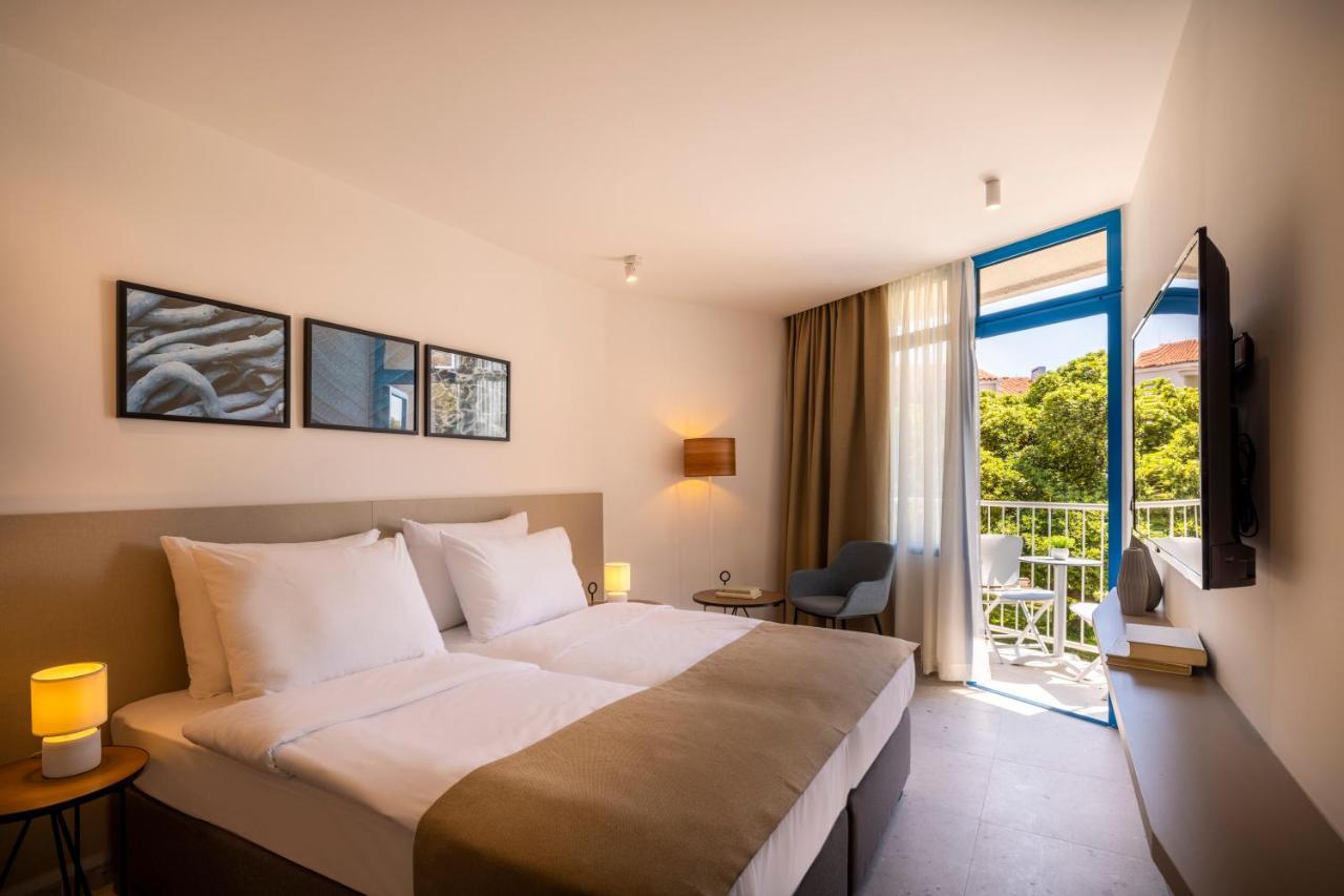 Maistra Select Funtana All Inclusive Resort 客房 照片